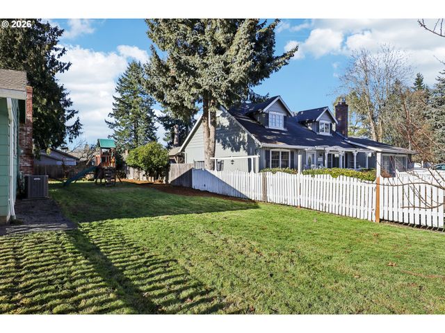 5545 Sw 191ST Ct, Beaverton, OR 97078