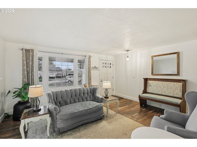 5545 Sw 191ST Ct, Beaverton, OR 97078