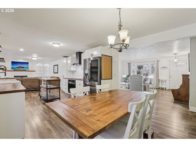 5545 Sw 191ST Ct, Beaverton, OR 97078