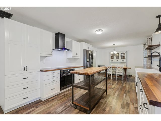 5545 Sw 191ST Ct, Beaverton, OR 97078