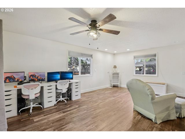 5545 Sw 191ST Ct, Beaverton, OR 97078