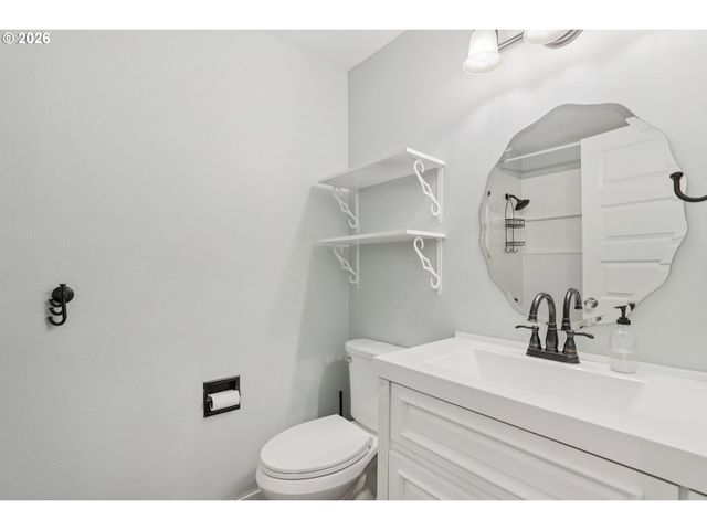 5545 Sw 191ST Ct, Beaverton, OR 97078