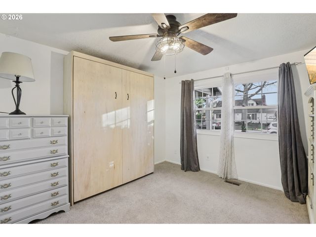 5545 Sw 191ST Ct, Beaverton, OR 97078