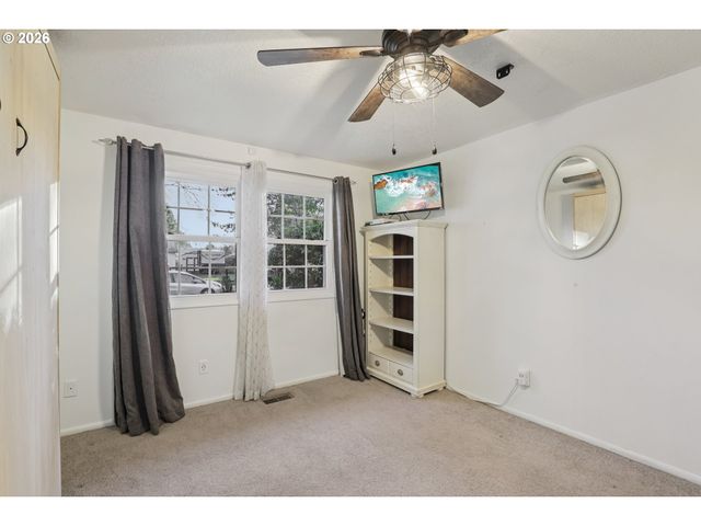 5545 Sw 191ST Ct, Beaverton, OR 97078