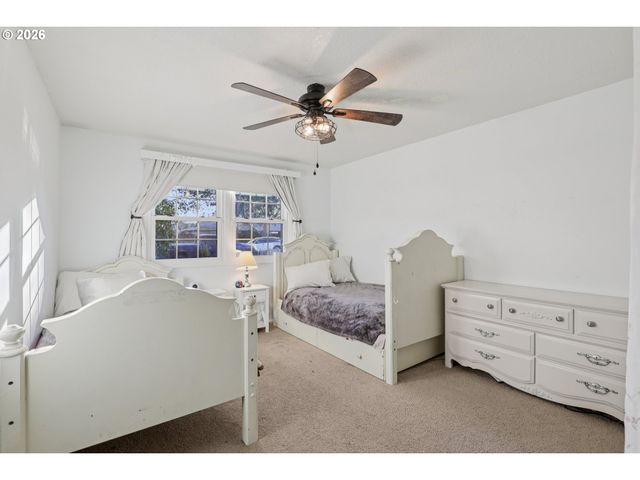 5545 Sw 191ST Ct, Beaverton, OR 97078