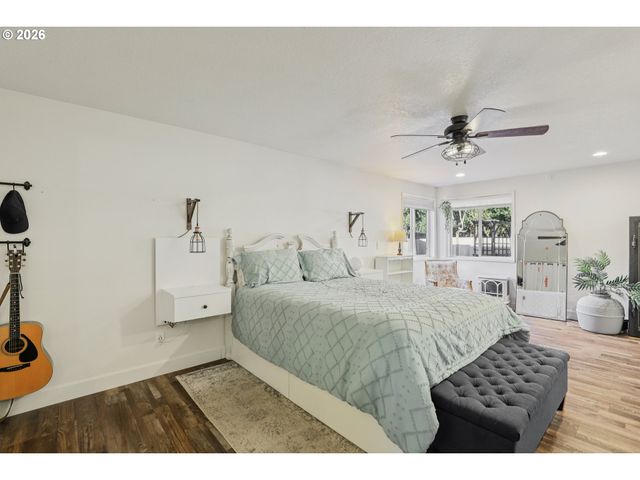 5545 Sw 191ST Ct, Beaverton, OR 97078