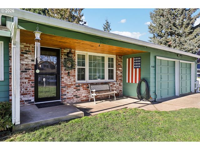 5545 Sw 191ST Ct, Beaverton, OR 97078