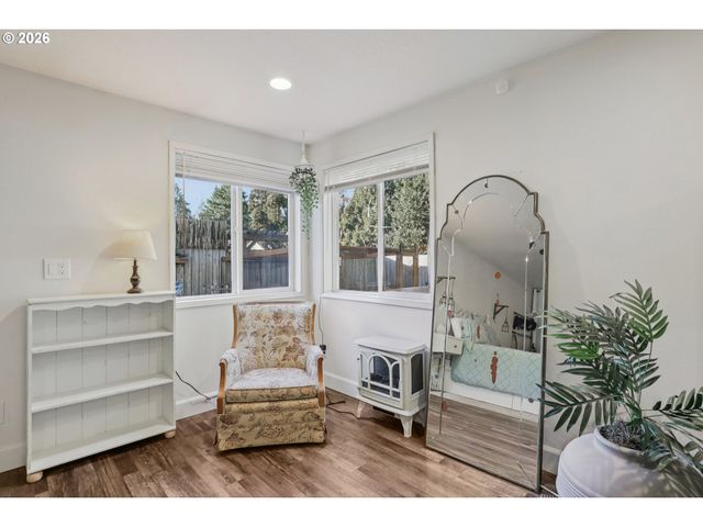 5545 Sw 191ST Ct, Beaverton, OR 97078