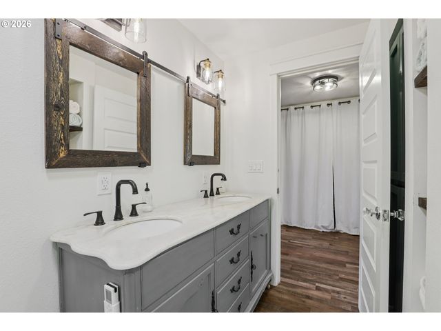 5545 Sw 191ST Ct, Beaverton, OR 97078