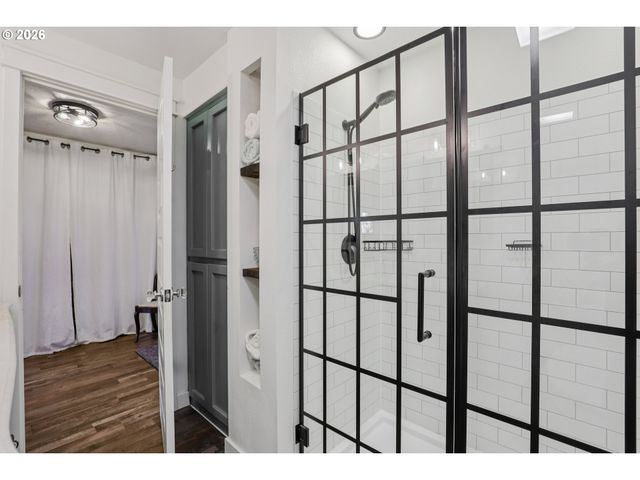 5545 Sw 191ST Ct, Beaverton, OR 97078