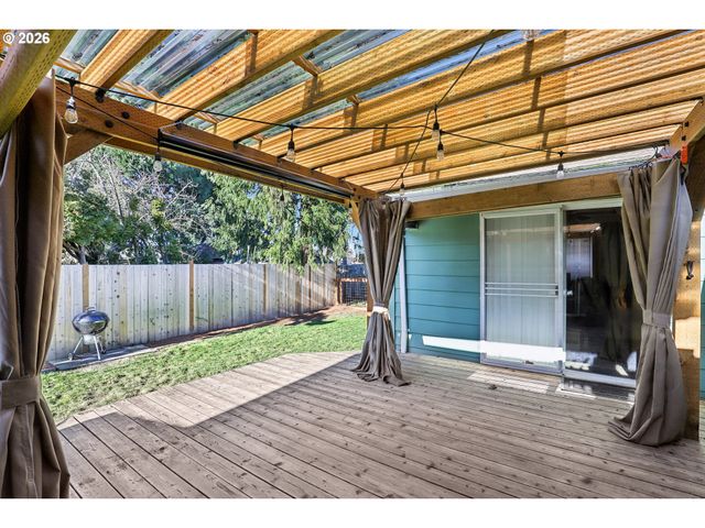 5545 Sw 191ST Ct, Beaverton, OR 97078