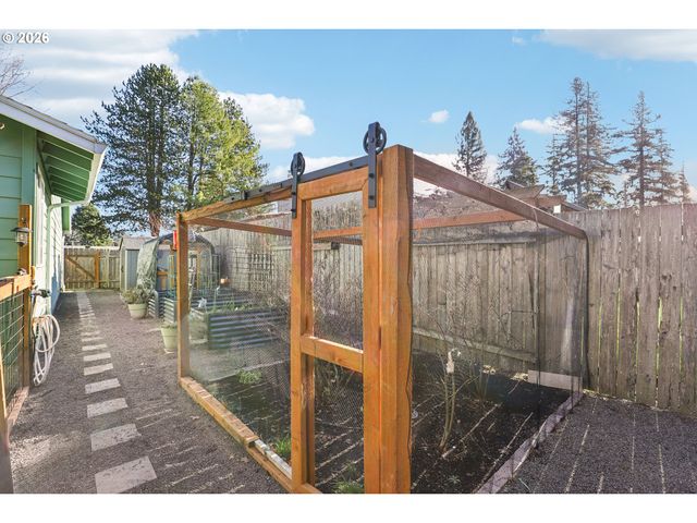 5545 Sw 191ST Ct, Beaverton, OR 97078