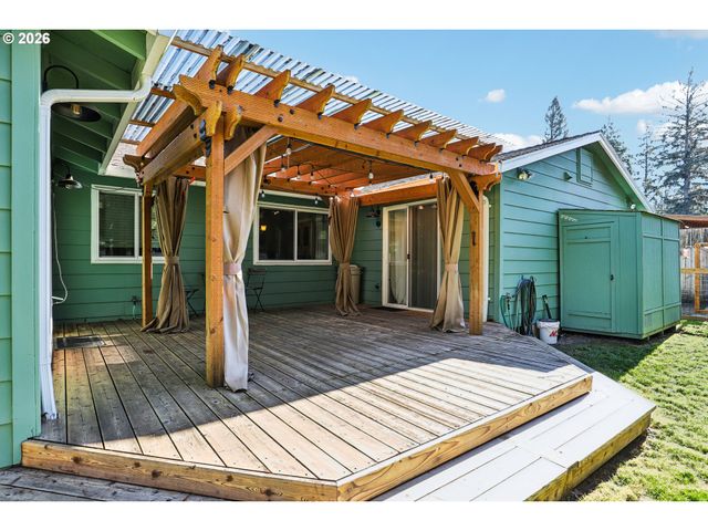 5545 Sw 191ST Ct, Beaverton, OR 97078