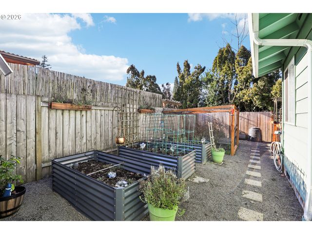 5545 Sw 191ST Ct, Beaverton, OR 97078