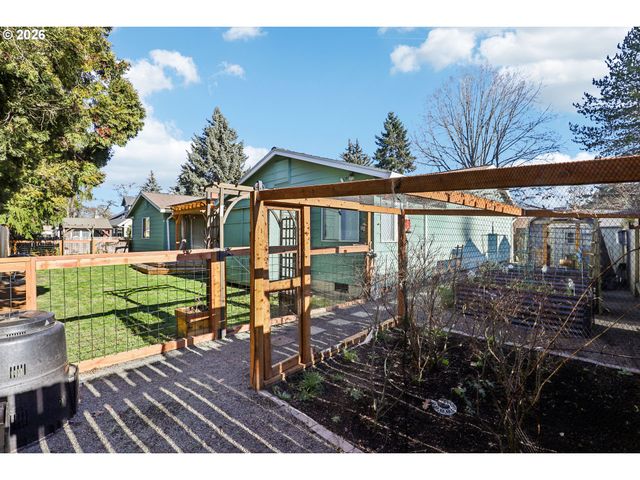 5545 Sw 191ST Ct, Beaverton, OR 97078