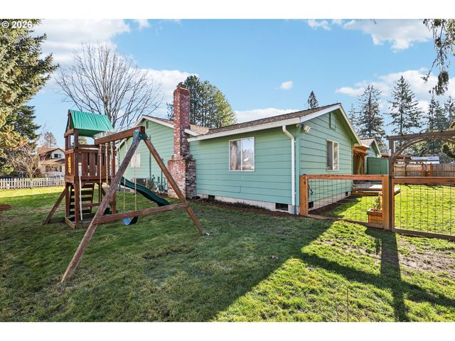 5545 Sw 191ST Ct, Beaverton, OR 97078