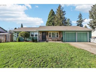 5545 Sw 191ST Ct, Beaverton, OR 97078
