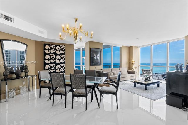 18201 Collins Ave 709, Sunny Isles Beach, FL 33160