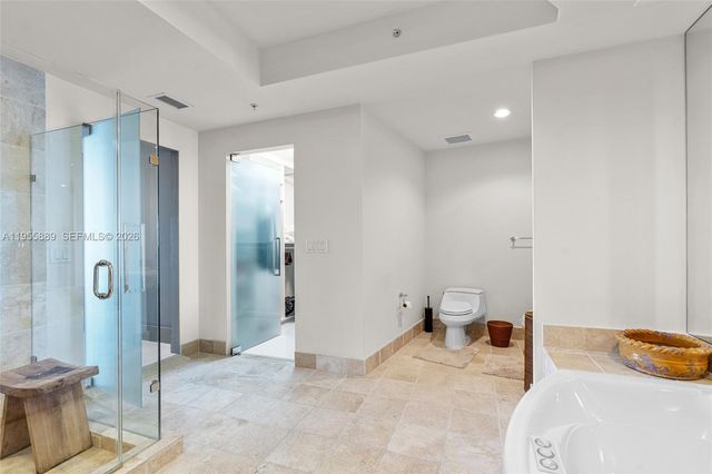 18201 Collins Ave 709, Sunny Isles Beach, FL 33160