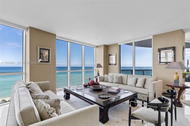 18201 Collins Ave 709, Sunny Isles Beach, FL 33160