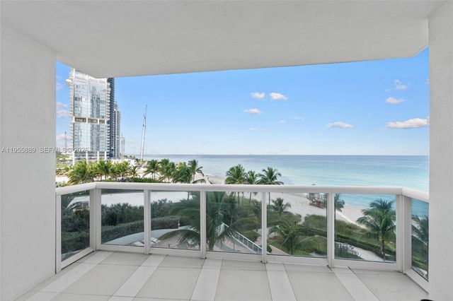 18201 Collins Ave 709, Sunny Isles Beach, FL 33160