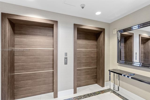 18201 Collins Ave 709, Sunny Isles Beach, FL 33160