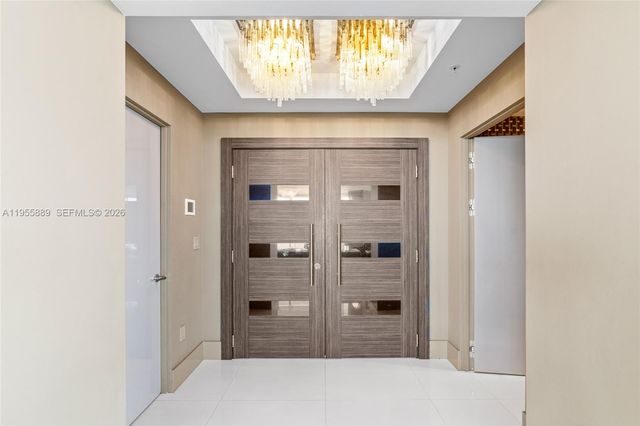 18201 Collins Ave 709, Sunny Isles Beach, FL 33160