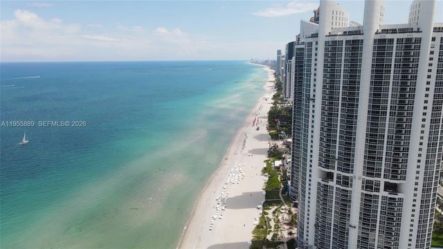 18201 Collins Ave 709, Sunny Isles Beach, FL 33160
