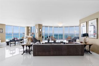 18201 Collins Ave 709, Sunny Isles Beach, FL 33160