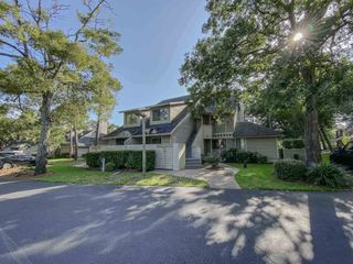 104 Westhill Cir Apt 6E, Myrtle Beach, SC 29572