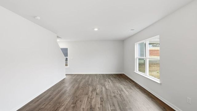 2150 Pierett Circle, Woodruff, SC 29388