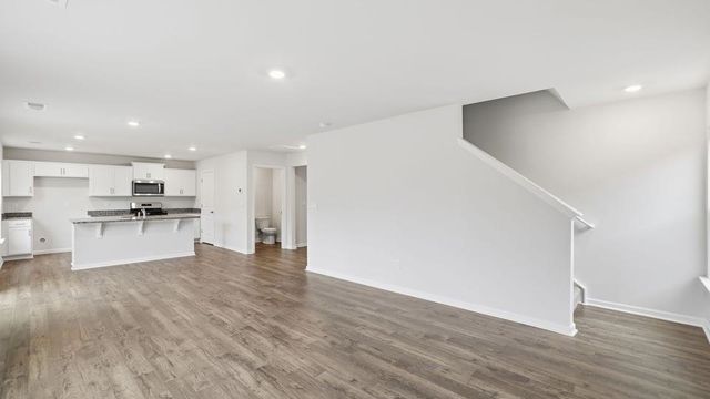 2150 Pierett Circle, Woodruff, SC 29388