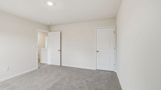 2150 Pierett Circle, Woodruff, SC 29388