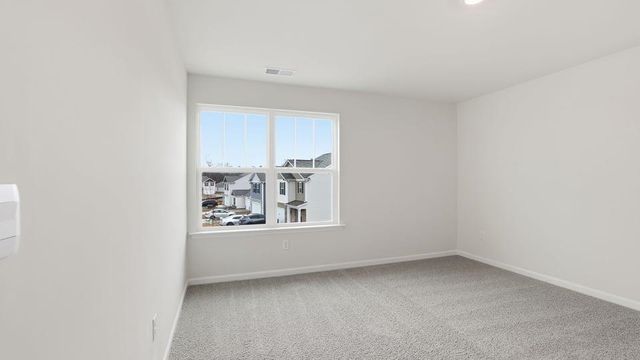 2150 Pierett Circle, Woodruff, SC 29388