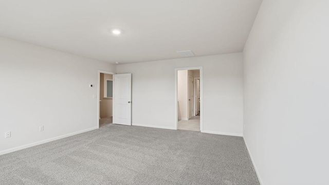 2150 Pierett Circle, Woodruff, SC 29388