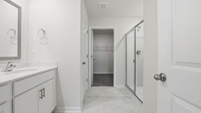 2150 Pierett Circle, Woodruff, SC 29388