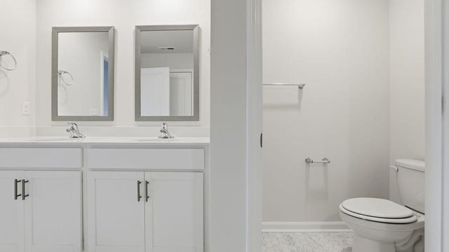 2150 Pierett Circle, Woodruff, SC 29388