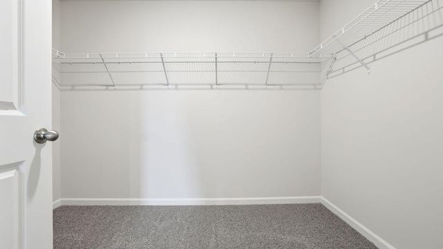 2150 Pierett Circle, Woodruff, SC 29388