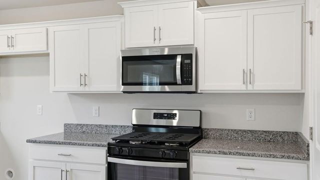 2150 Pierett Circle, Woodruff, SC 29388