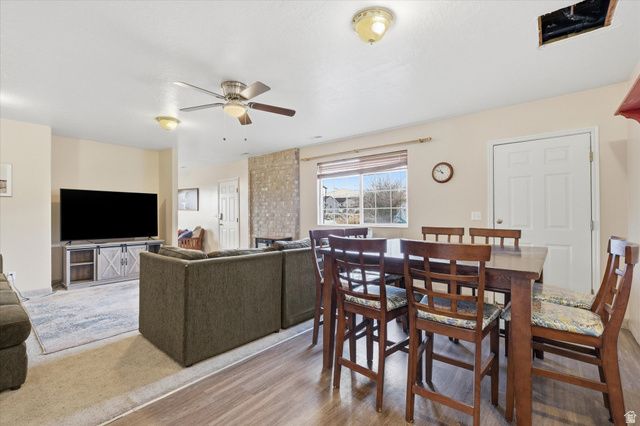 129 N 100 W, Garden City, UT 84028