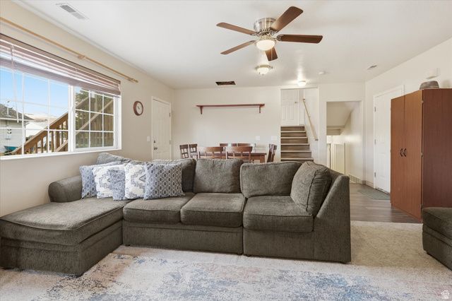 129 N 100 W, Garden City, UT 84028
