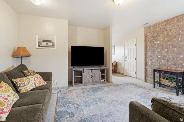 129 N 100 W, Garden City, UT 84028