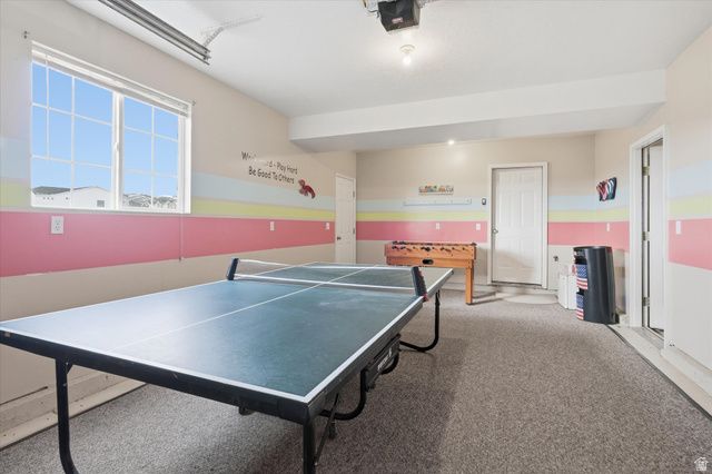 129 N 100 W, Garden City, UT 84028