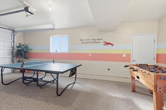 129 N 100 W, Garden City, UT 84028