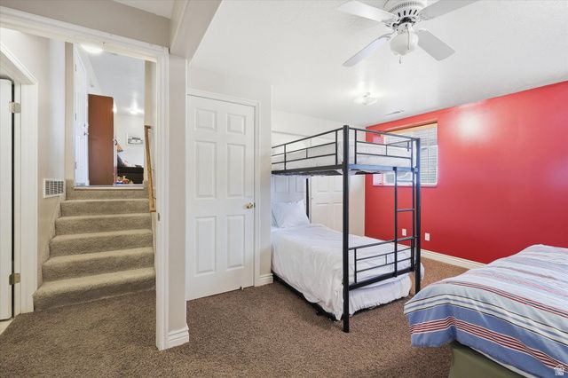 129 N 100 W, Garden City, UT 84028