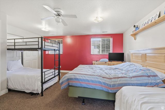 129 N 100 W, Garden City, UT 84028