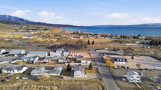 129 N 100 W, Garden City, UT 84028