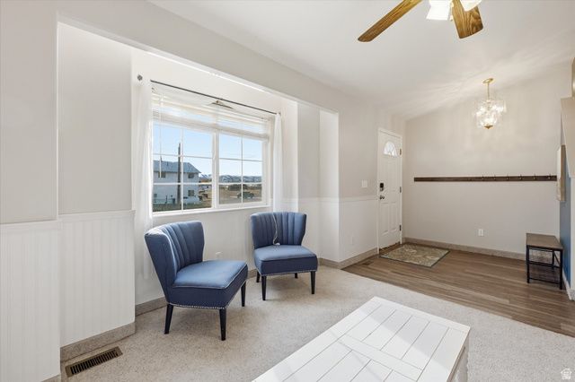 129 N 100 W, Garden City, UT 84028
