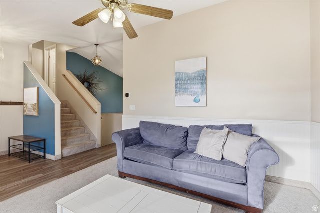 129 N 100 W, Garden City, UT 84028