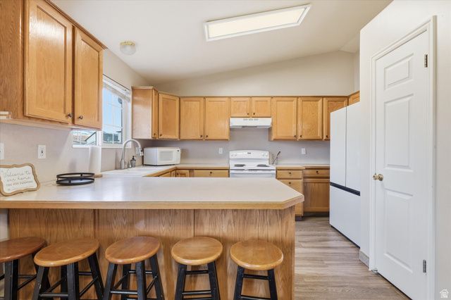 129 N 100 W, Garden City, UT 84028